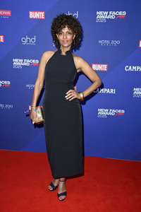 Bunte New Faces Award Film 2025 in Berlin