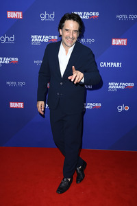 Bunte New Faces Award Film 2025 in Berlin