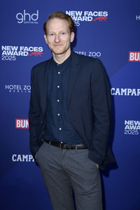 Bunte New Faces Award Film 2025 in Berlin