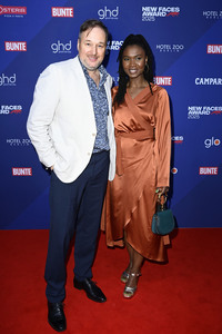 Bunte New Faces Award Film 2025 in Berlin