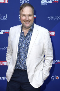 Bunte New Faces Award Film 2025 in Berlin