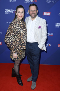 Bunte New Faces Award Film 2025 in Berlin