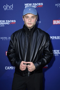 Bunte New Faces Award Film 2025 in Berlin