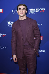 Bunte New Faces Award Film 2025 in Berlin