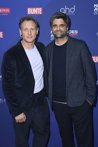 Bunte New Faces Award Film 2025 in Berlin