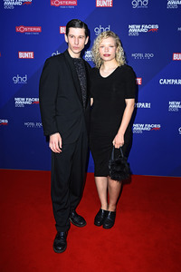 Bunte New Faces Award Film 2025 in Berlin