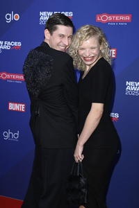Bunte New Faces Award Film 2025 in Berlin