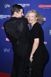 Bunte New Faces Award Film 2025 in Berlin
