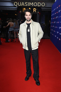 Bunte New Faces Award Film 2025 in Berlin