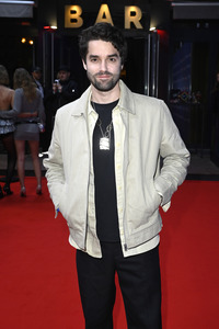 Bunte New Faces Award Film 2025 in Berlin