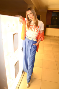 Bunte New Faces Award Film 2025 in Berlin