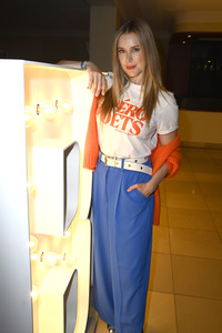 Bunte New Faces Award Film 2025 in Berlin