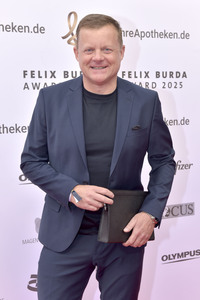 Felix Burda Award 2025 in Berlin