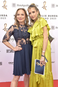 Felix Burda Award 2025 in Berlin