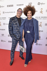 Felix Burda Award 2025 in Berlin