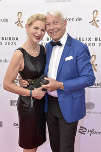 Felix Burda Award 2025 in Berlin
