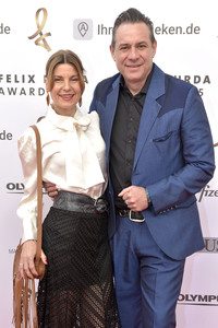 Felix Burda Award 2025 in Berlin