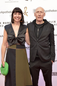 Felix Burda Award 2025 in Berlin