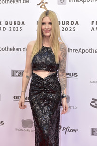 Felix Burda Award 2025 in Berlin