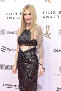 Felix Burda Award 2025 in Berlin