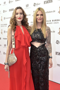 Felix Burda Award 2025 in Berlin