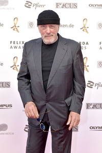 Felix Burda Award 2025 in Berlin