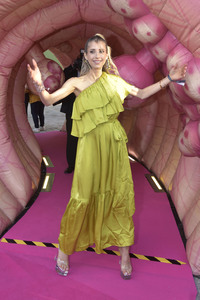 Felix Burda Award 2025 in Berlin