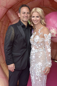 Felix Burda Award 2025 in Berlin