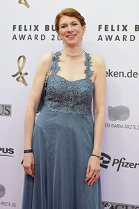 Felix Burda Award 2025 in Berlin