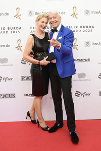 Felix Burda Award 2025 in Berlin