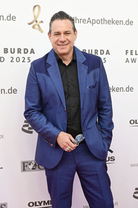 Felix Burda Award 2025 in Berlin