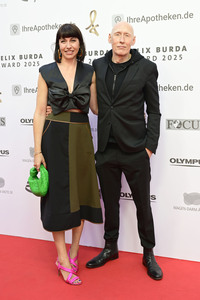 Felix Burda Award 2025 in Berlin