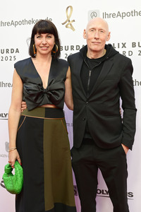 Felix Burda Award 2025 in Berlin