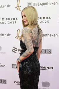 Felix Burda Award 2025 in Berlin