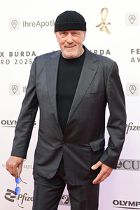 Felix Burda Award 2025 in Berlin