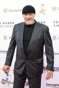 Felix Burda Award 2025 in Berlin