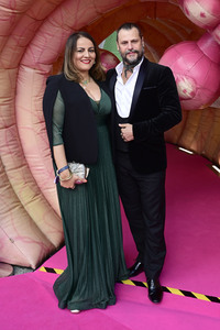 Felix Burda Award 2025 in Berlin