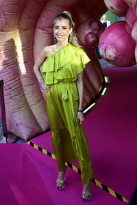 Felix Burda Award 2025 in Berlin