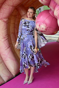 Felix Burda Award 2025 in Berlin