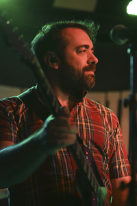 Konzert von Los Fastidios in Hannover