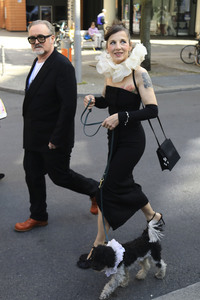 Deutscher Filmpreis 2025 in Berlin