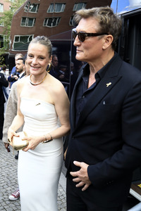 Deutscher Filmpreis 2025 in Berlin