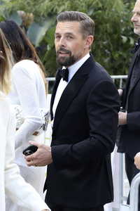 Deutscher Filmpreis 2025 in Berlin