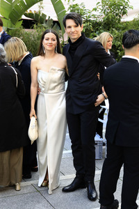 Deutscher Filmpreis 2025 in Berlin