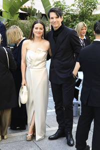 Deutscher Filmpreis 2025 in Berlin