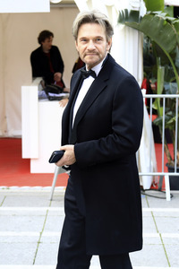 Deutscher Filmpreis 2025 in Berlin