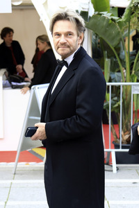 Deutscher Filmpreis 2025 in Berlin