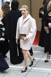 Deutscher Filmpreis 2025 in Berlin