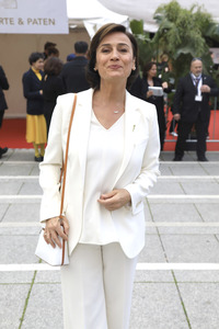 Deutscher Filmpreis 2025 in Berlin