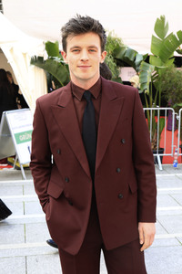 Deutscher Filmpreis 2025 in Berlin